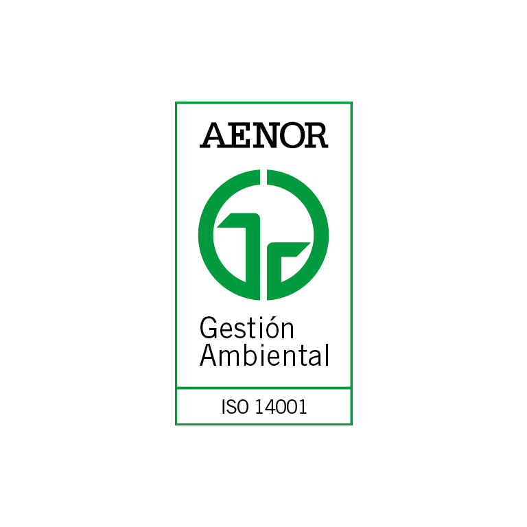 logo04