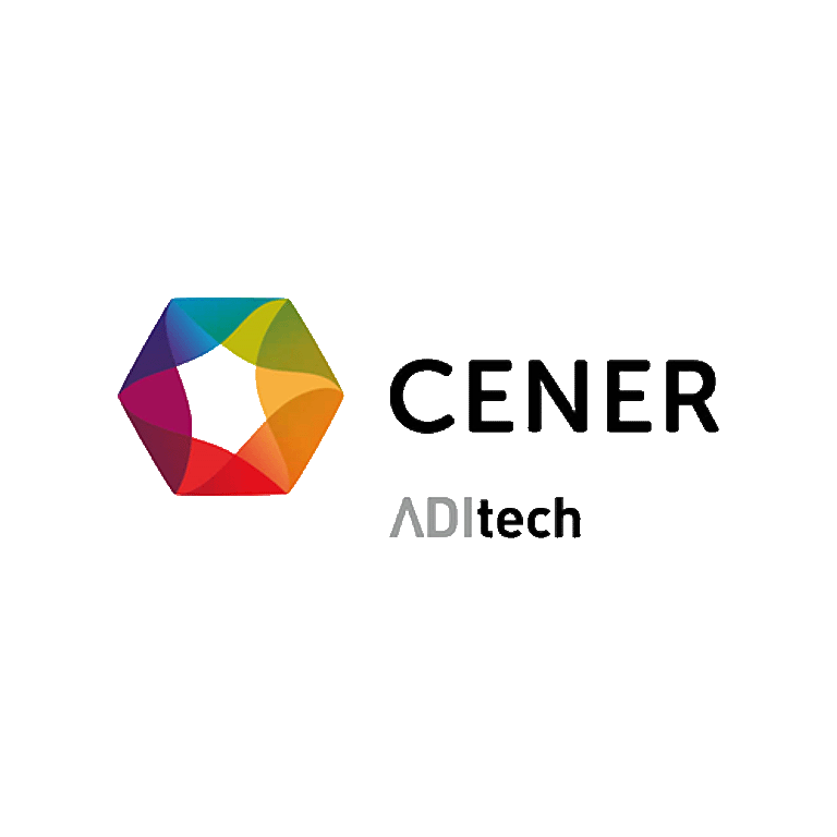 logo05