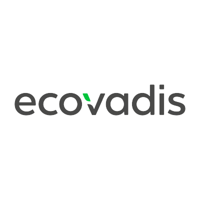 ecovadis-logo
