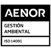logo-aenor-iso14001-100x100