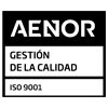 logo-aenor-iso9001-100x100
