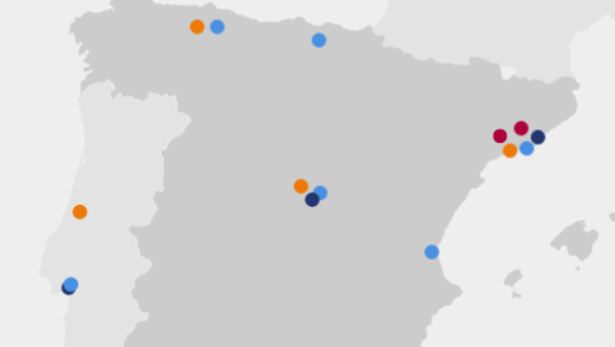 baxi-sobre-baxi-sedes-delegaciones-2