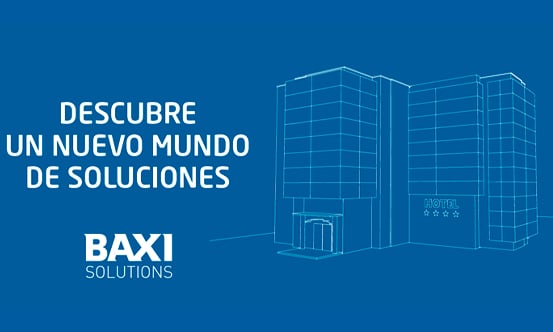 baxi-solutions-553x332