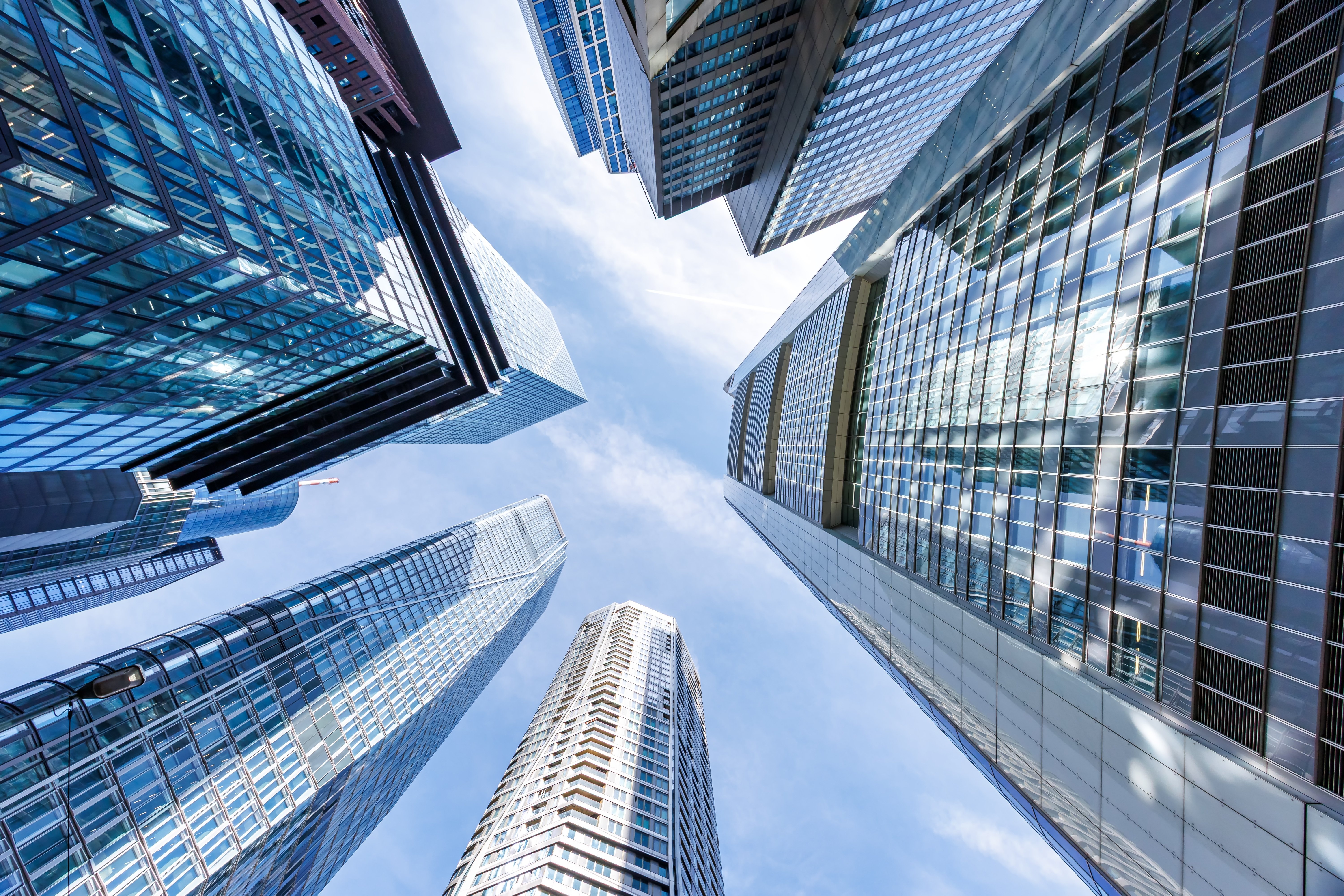 baxi-solutions-edificios