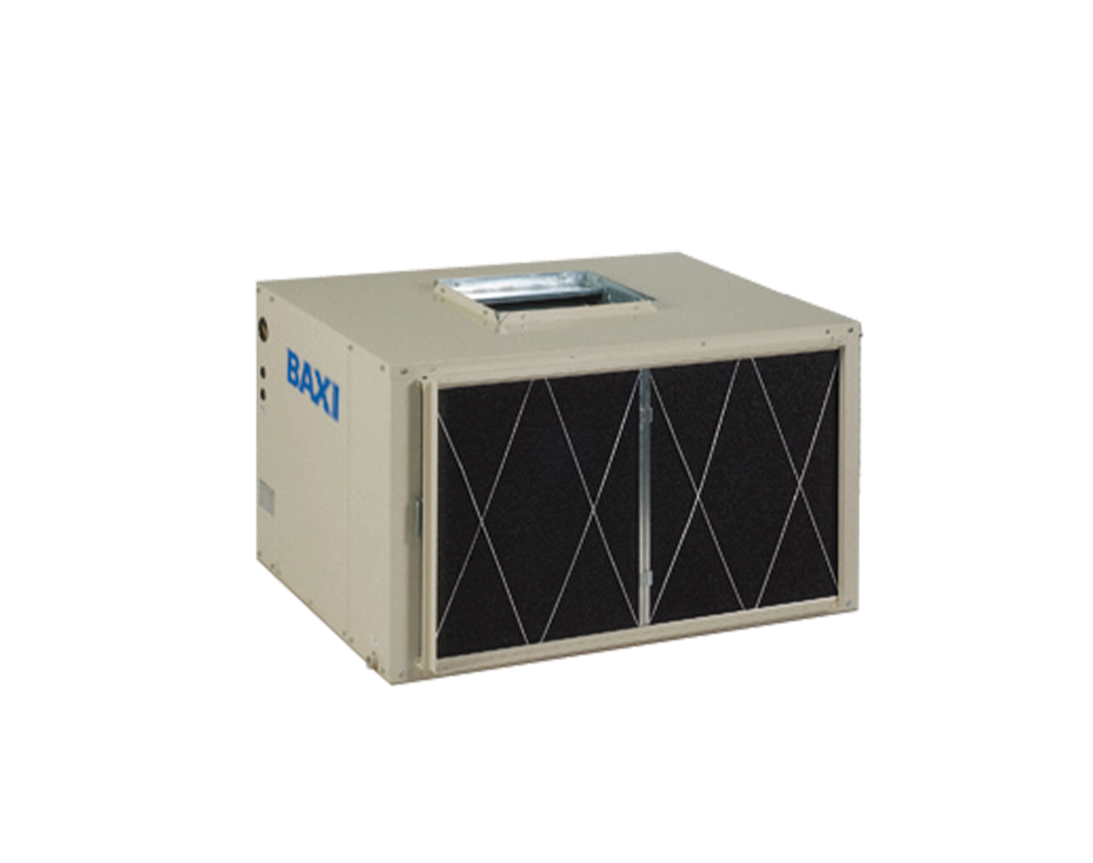 ECVBA 1200x971