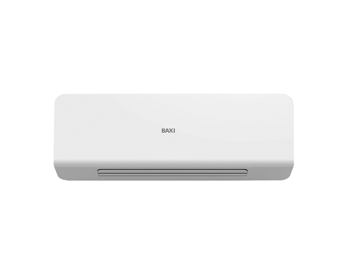 Unidad fancoil  para la climatización de todo tipo de espacios FPWb