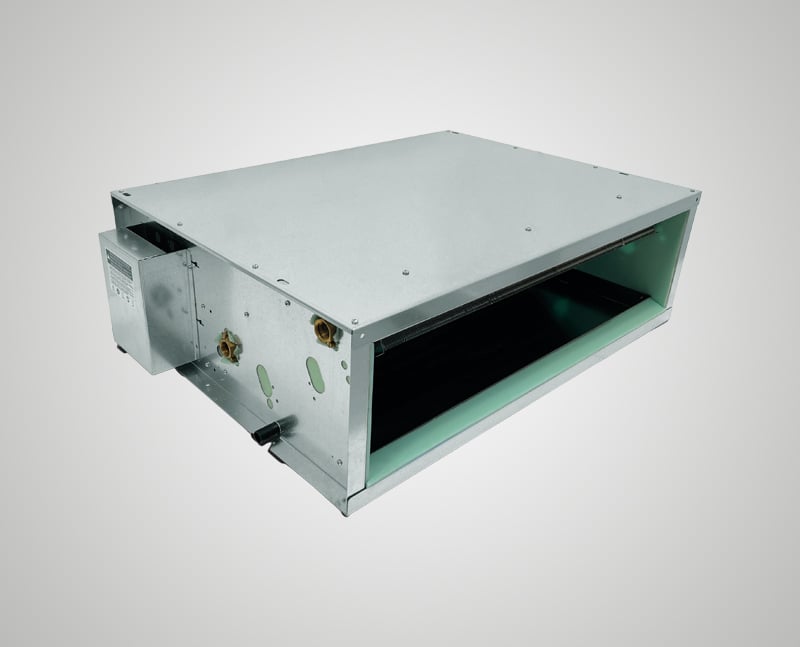 BSAP-H 800x647