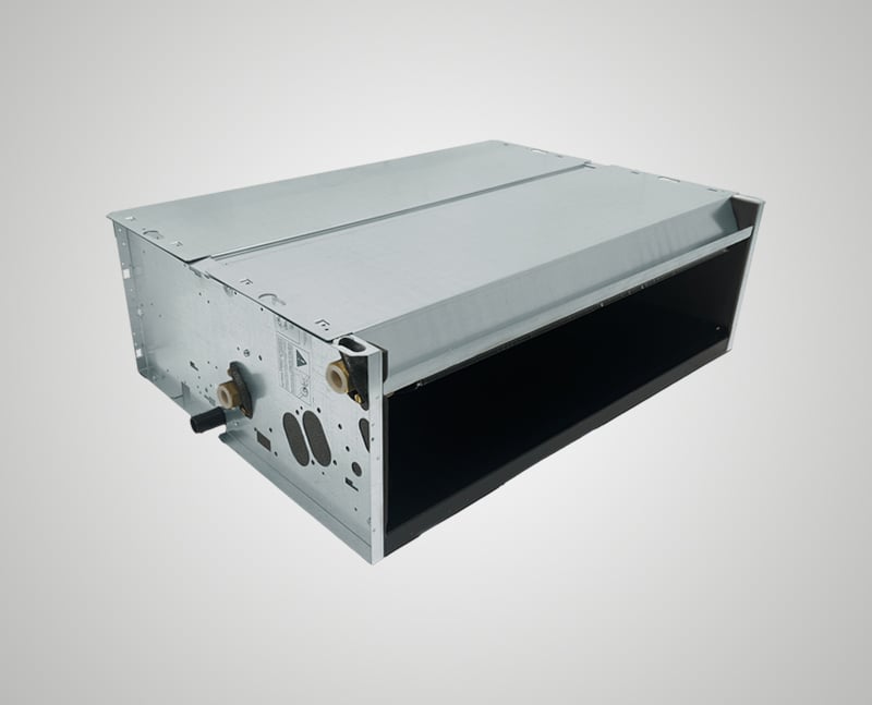 BSAP-M 800x647