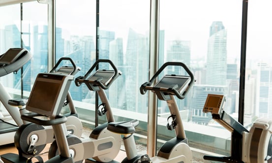 centros-deportivos-553x332