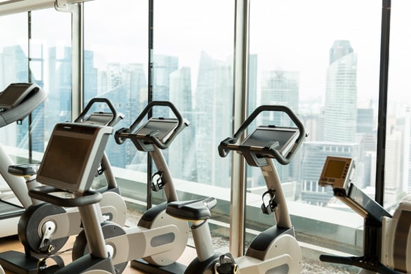 use case-centros deportivos-secundaria-2