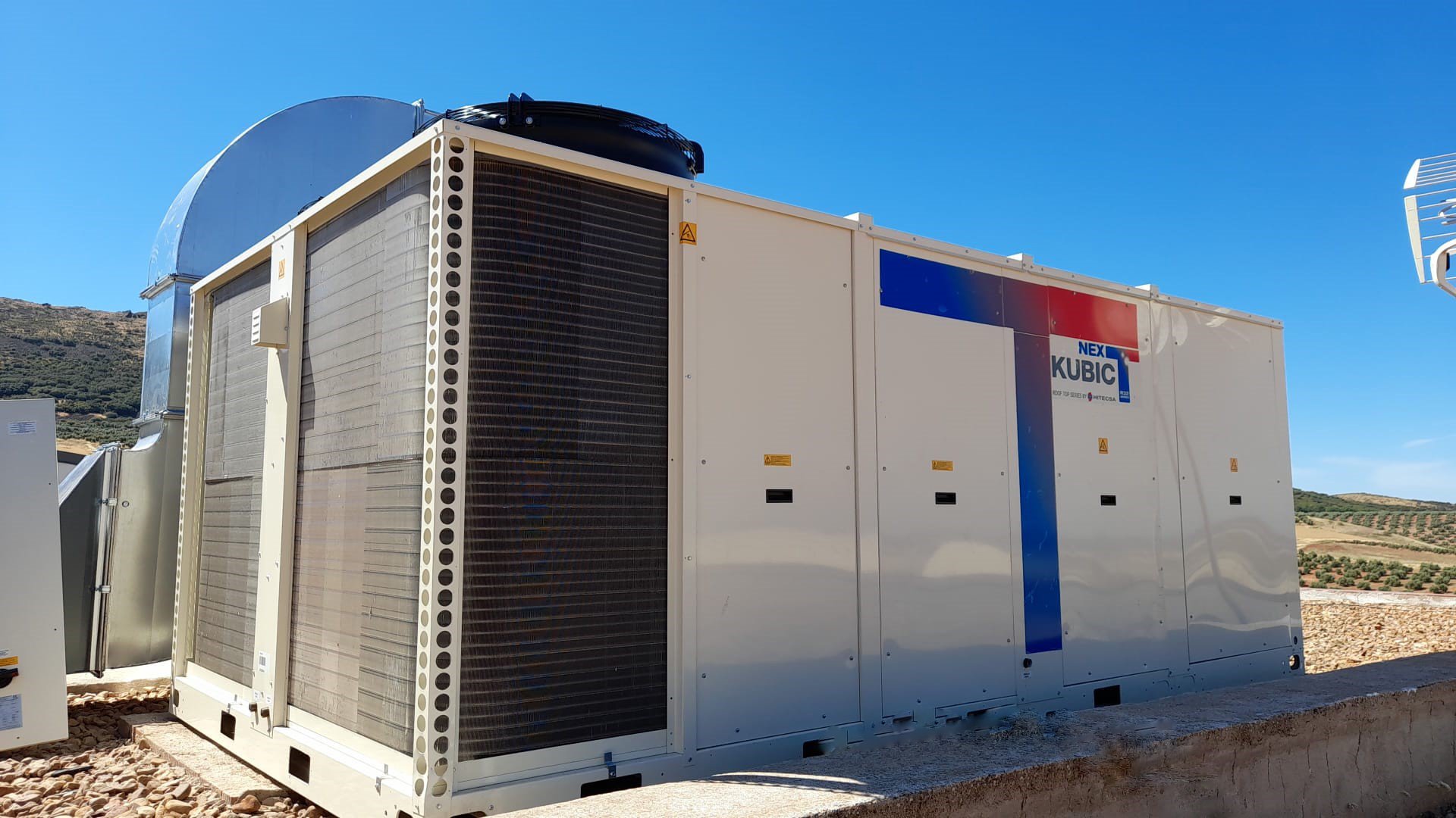 biblioteca Villamanrique