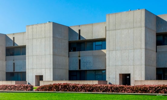 centros-educativos-553x332