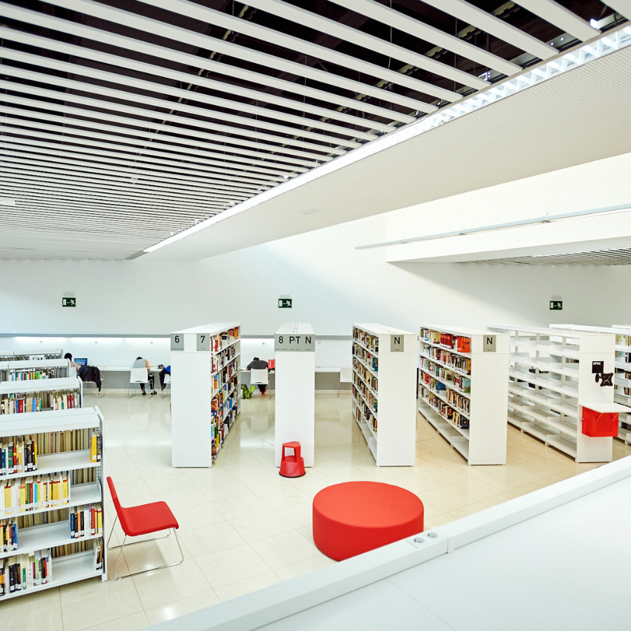 proyectos-baxi-biblioteca-vaciamadrid