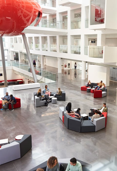 use case-centros educativos-beneficios