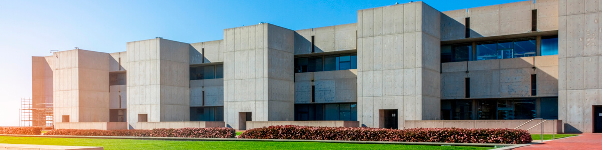 use case-centros educativos-hero banner-2