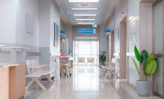 centros-salud-553x332