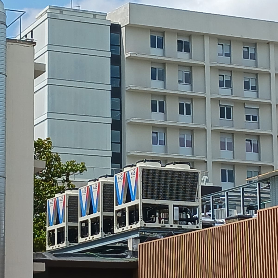 proyectos-baxi-Complejo-Hospitalario-Sabadell