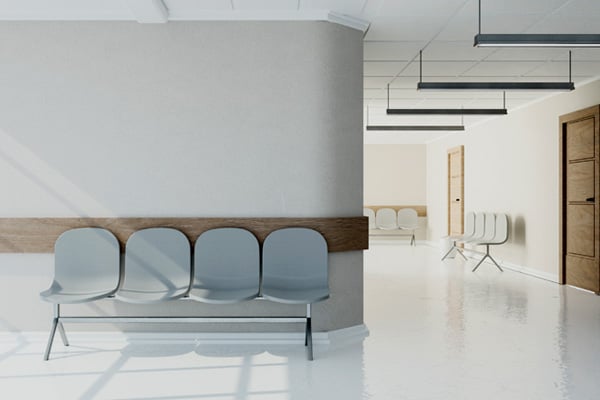 use case-centros salud-secundaria-2