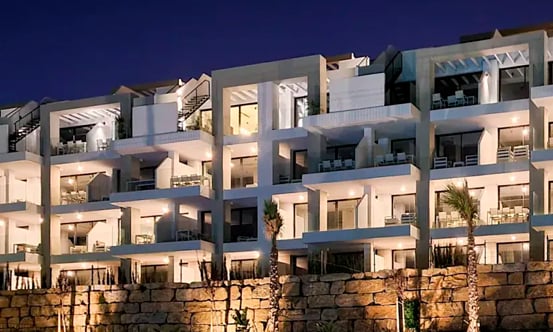 edificios-viviendas-553x332