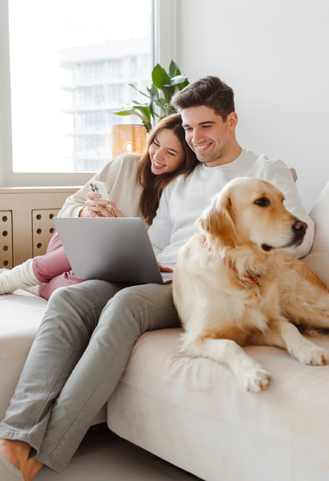 use case-edificios viviendas-beneficios