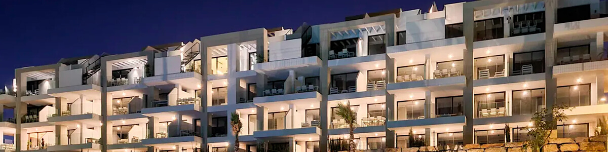 use case-edificios viviendas-hero banner-2