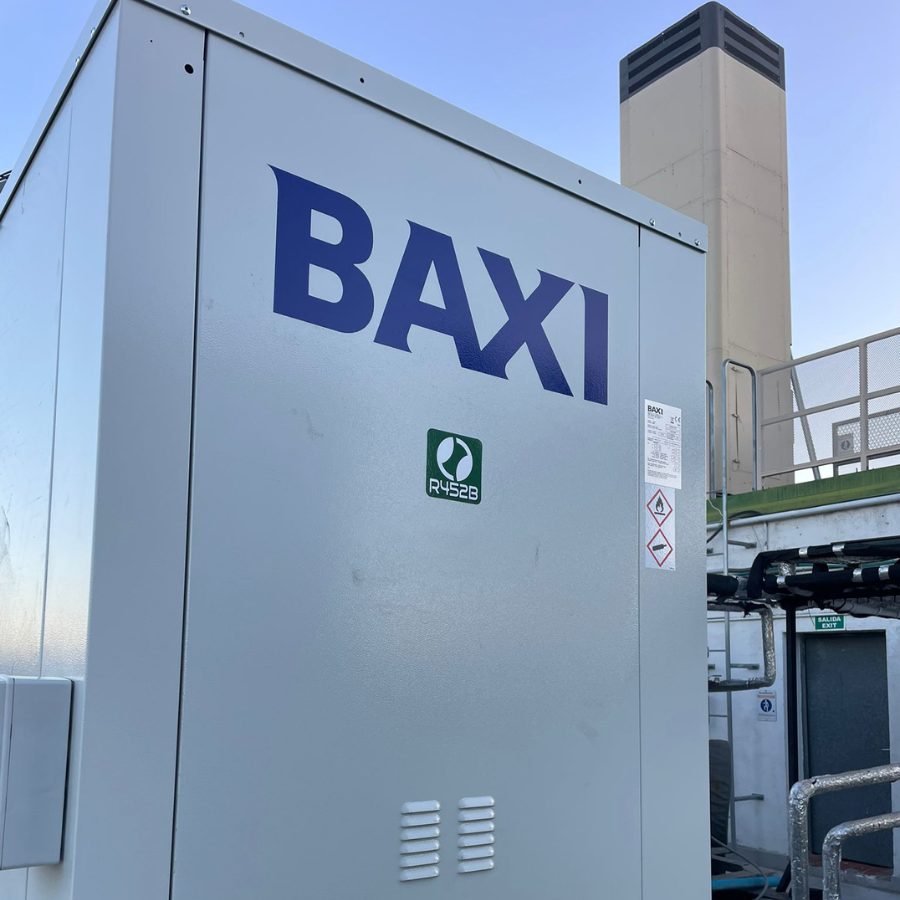 proyectos-baxi-Hotel-Barcelona-BHP2