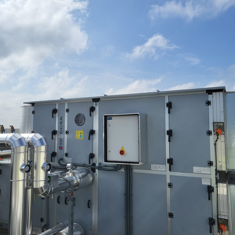 proyectos-baxi-Residencia-ancianos-Santiago