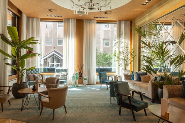 use case-hotel-secundaria-2