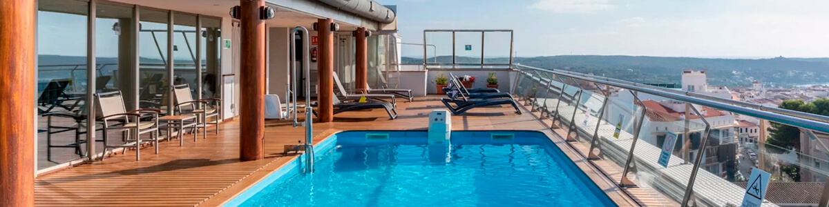 use case-hoteles residencias-hero banner-2