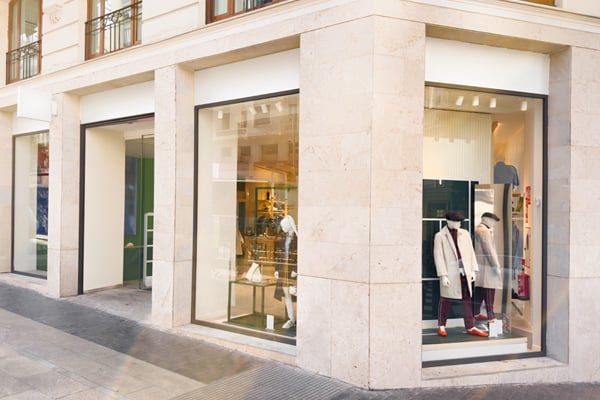 use case-retail-secundaria-2