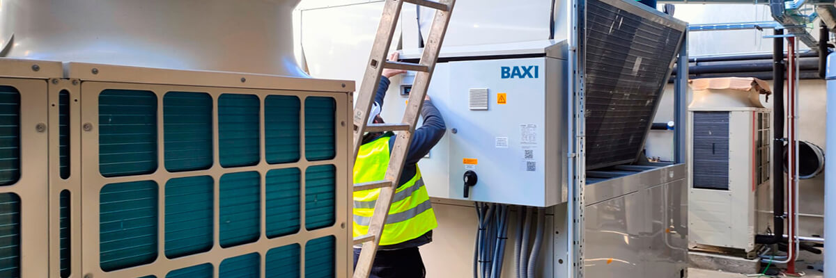 home-hero-servicios-1