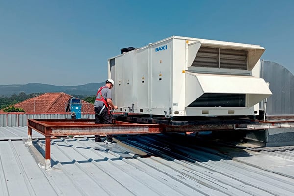 home-servicios-mcb-1