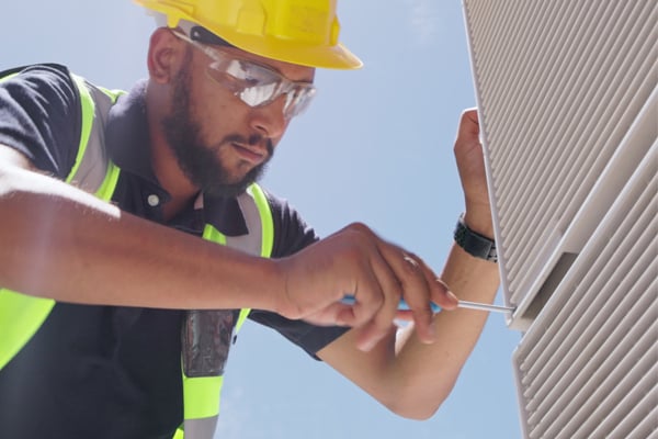 home-servicios-mcb-2