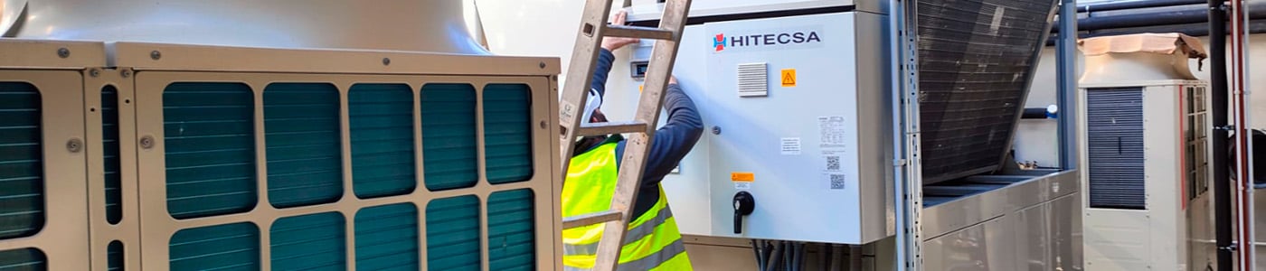 servicio-tecnico-1400x300