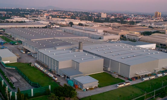 aplicaciones-industriales