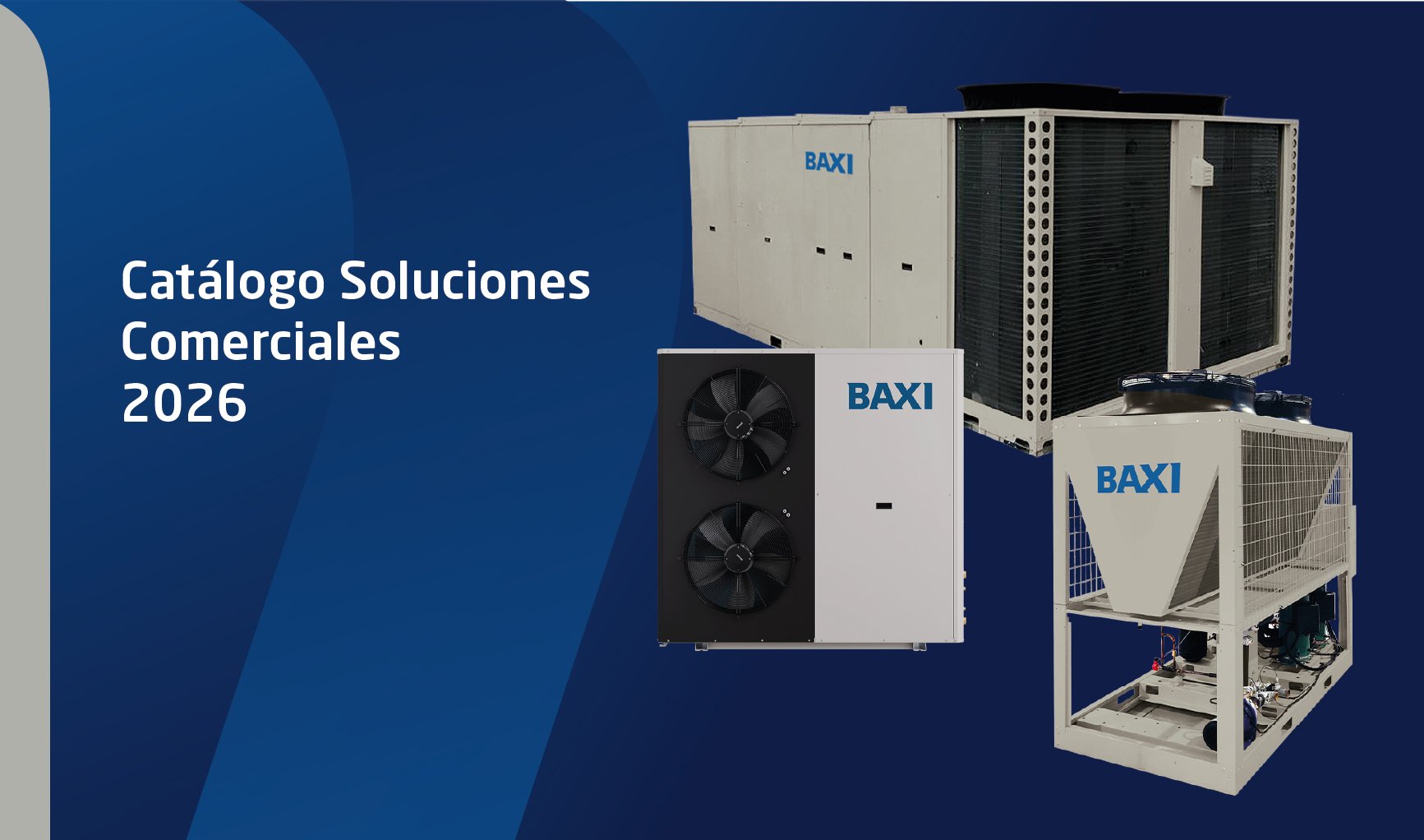catalogo-soluciones-comerciales-2026-2