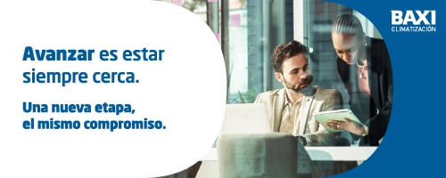 hitecsa-baxi-500x200