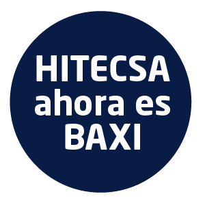 topo hitecsa es baxi-03