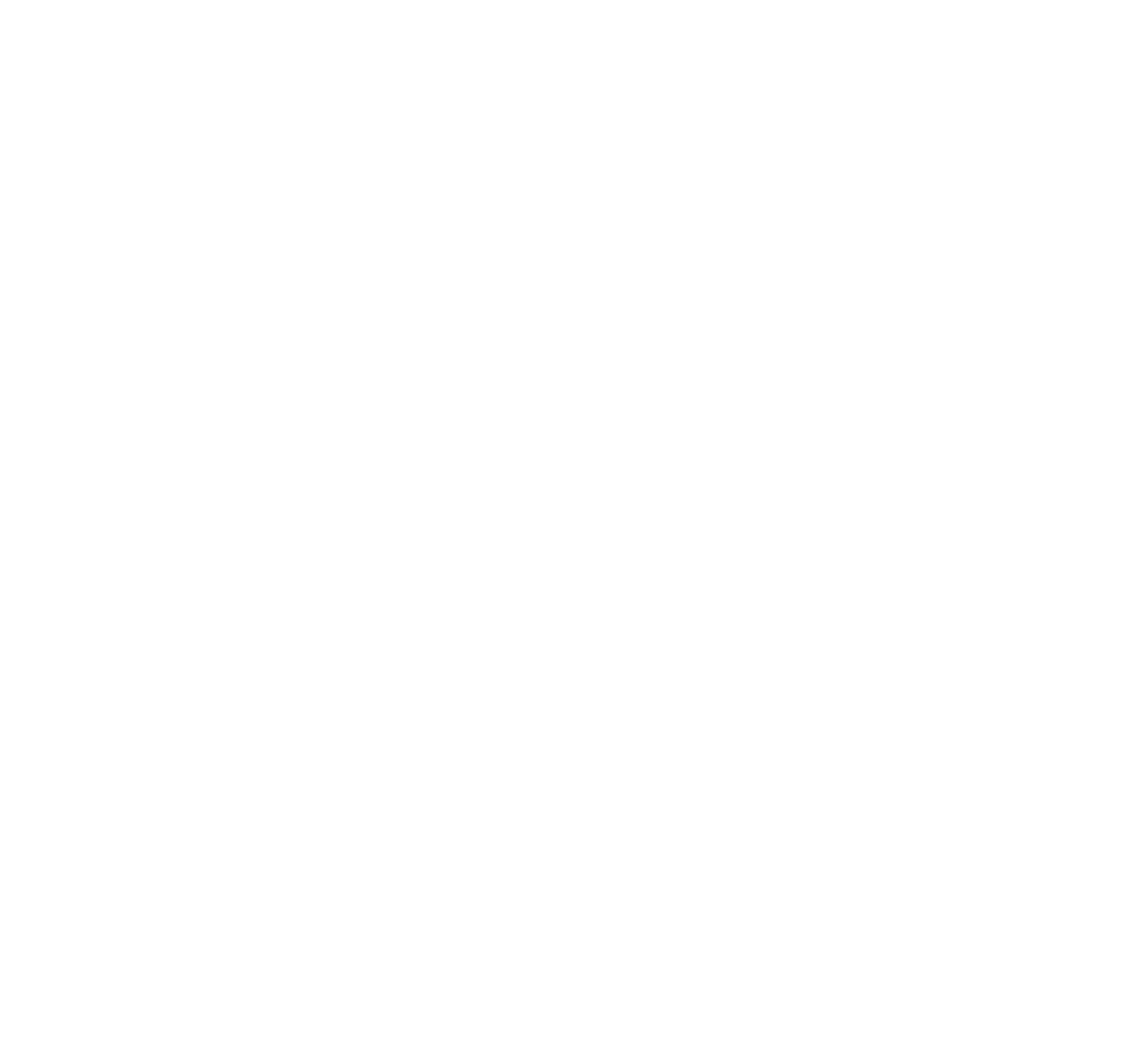 Materiais Publicitários - Área Profissional BAXI
