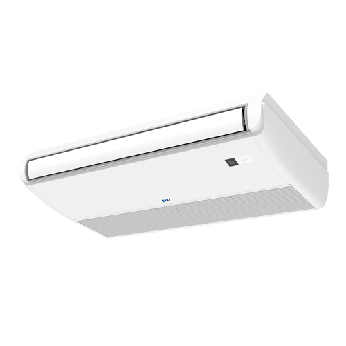 Ar condicionado Anori Multi