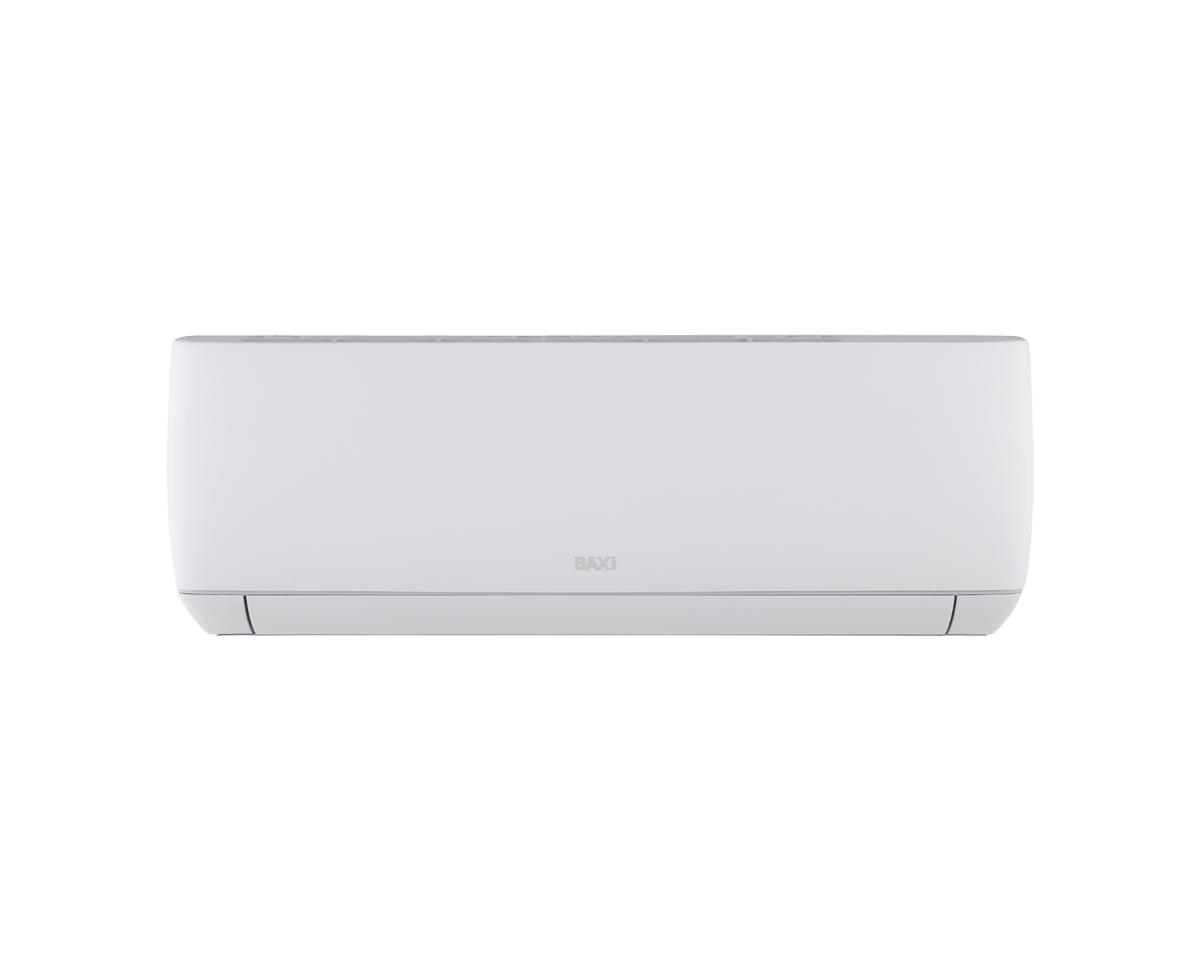 Ar condicionado Anori