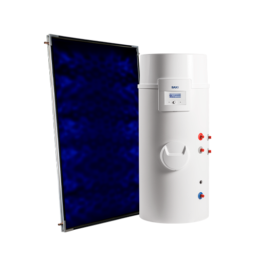 500x500_Solar easy bc aqs
