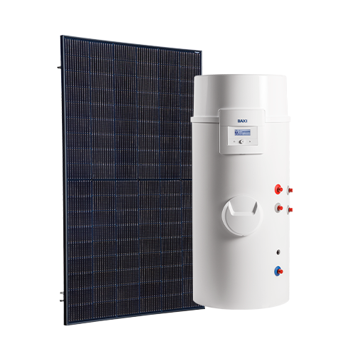 500x500_Solar easy pv  ir290bc aqs