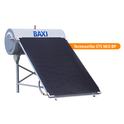 500x500_termossifao