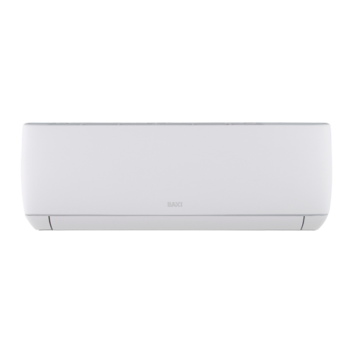 anori2_500