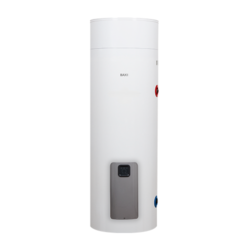 bc-acs-250-500-500