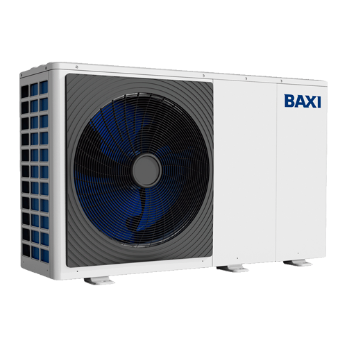 monobloc2_500