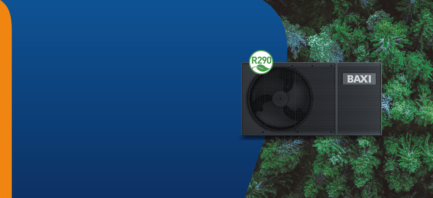 header home 1400x661