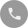 baxi phone