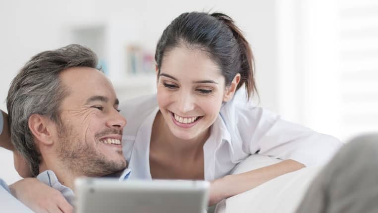 article-como-comprar-caldera